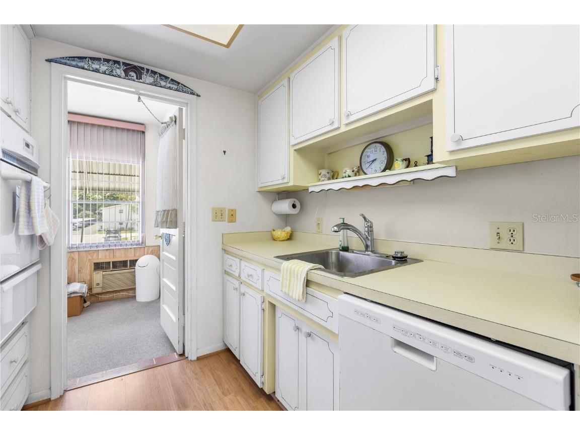 6000 20th Street N #123 Saint Petersburg FL 33714 TB8400599 image10