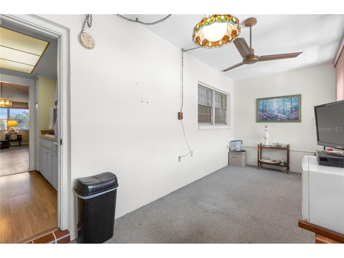 6000 20th Street N #123 Saint Petersburg FL 33714 TB8400599 image11