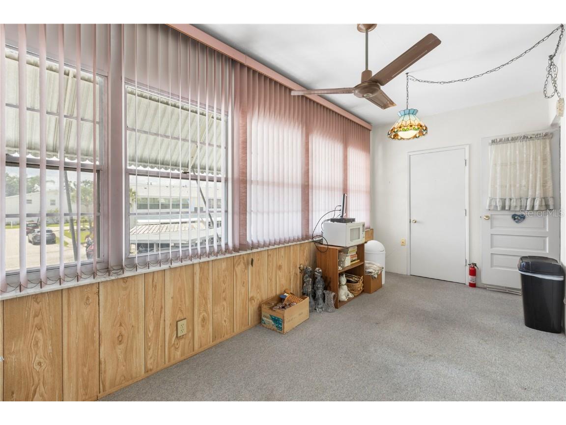 6000 20th Street N #123 Saint Petersburg FL 33714 TB8400599 image12