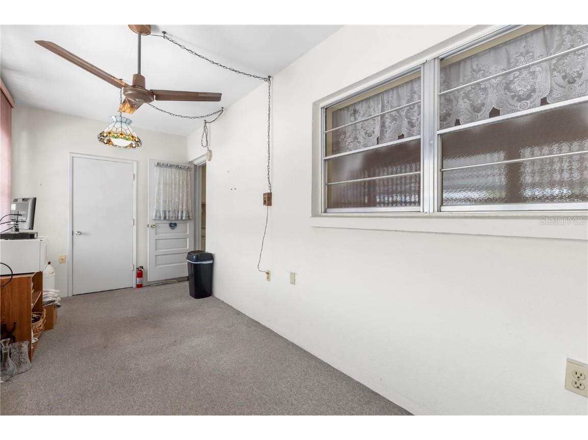 6000 20th Street N #123 Saint Petersburg FL 33714 TB8400599 image13