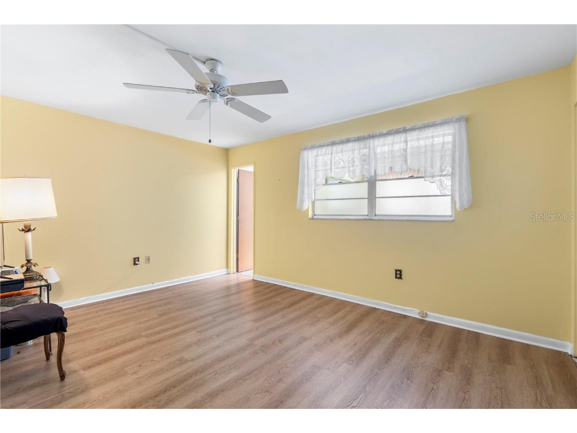 6000 20th Street N #123 Saint Petersburg FL 33714 TB8400599 image14