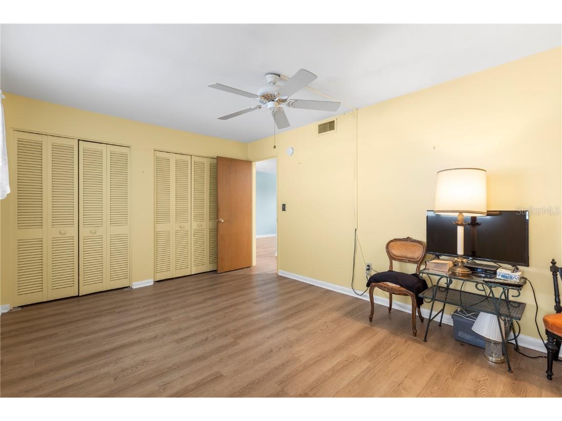 6000 20th Street N #123 Saint Petersburg FL 33714 TB8400599 image15