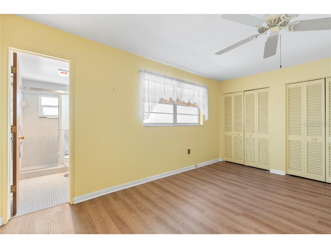 6000 20th Street N #123 Saint Petersburg FL 33714 TB8400599 image16