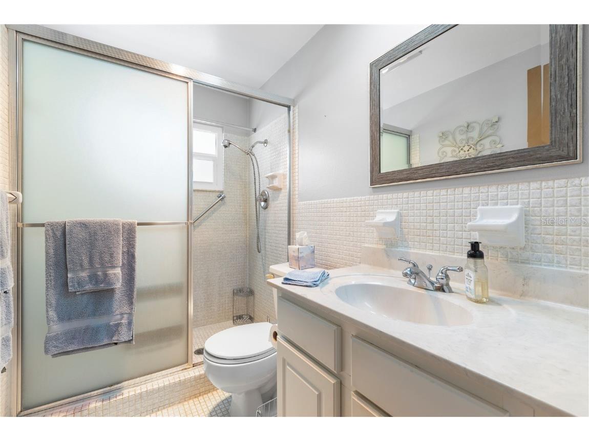 6000 20th Street N #123 Saint Petersburg FL 33714 TB8400599 image17