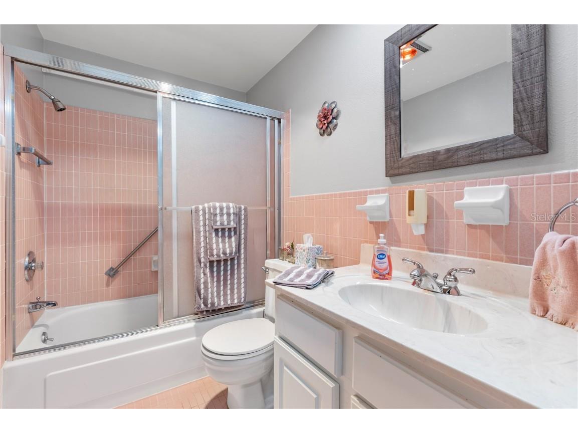 6000 20th Street N #123 Saint Petersburg FL 33714 TB8400599 image18