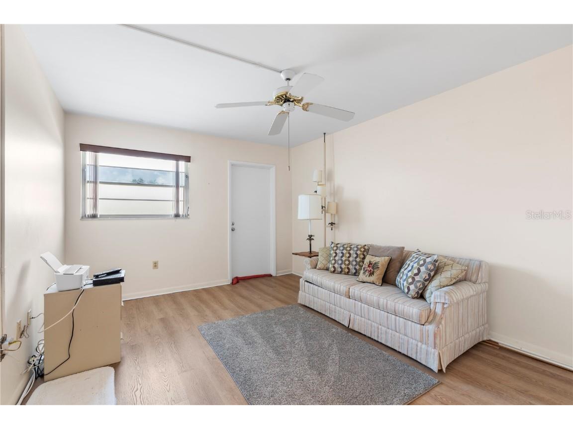 6000 20th Street N #123 Saint Petersburg FL 33714 TB8400599 image19