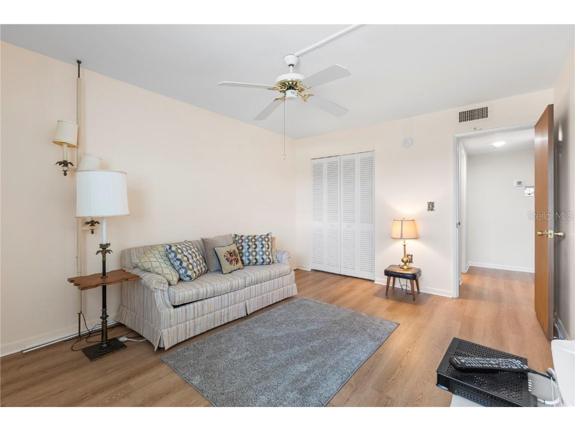 6000 20th Street N #123 Saint Petersburg FL 33714 TB8400599 image20