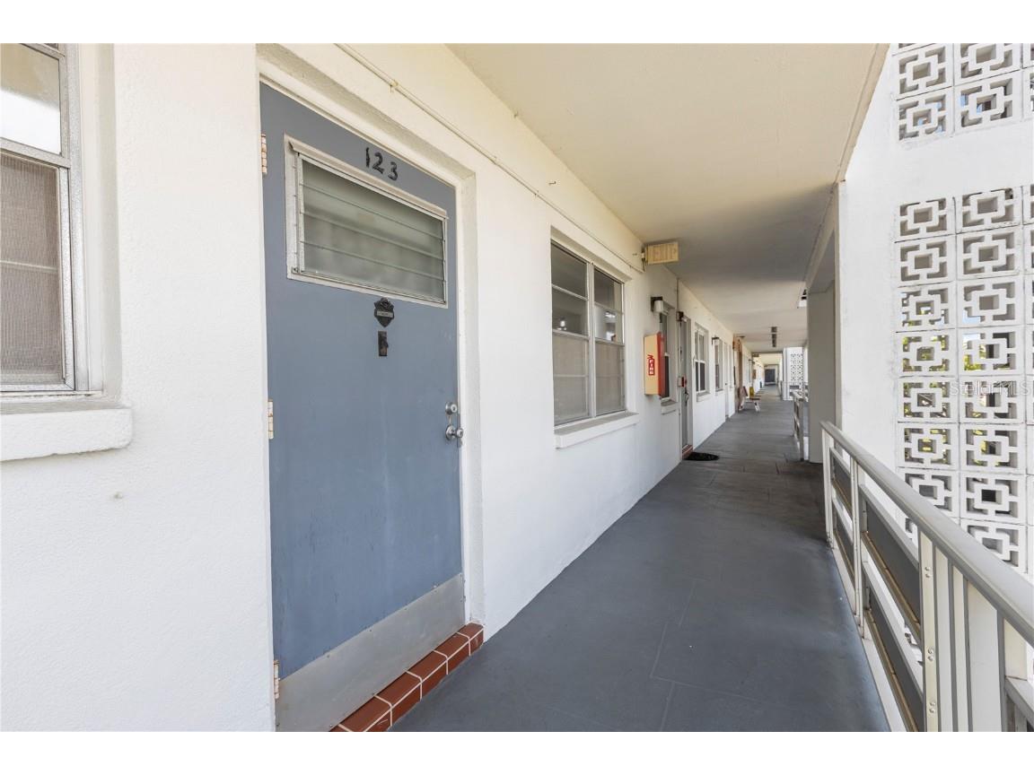 6000 20th Street N #123 Saint Petersburg FL 33714 TB8400599 image21