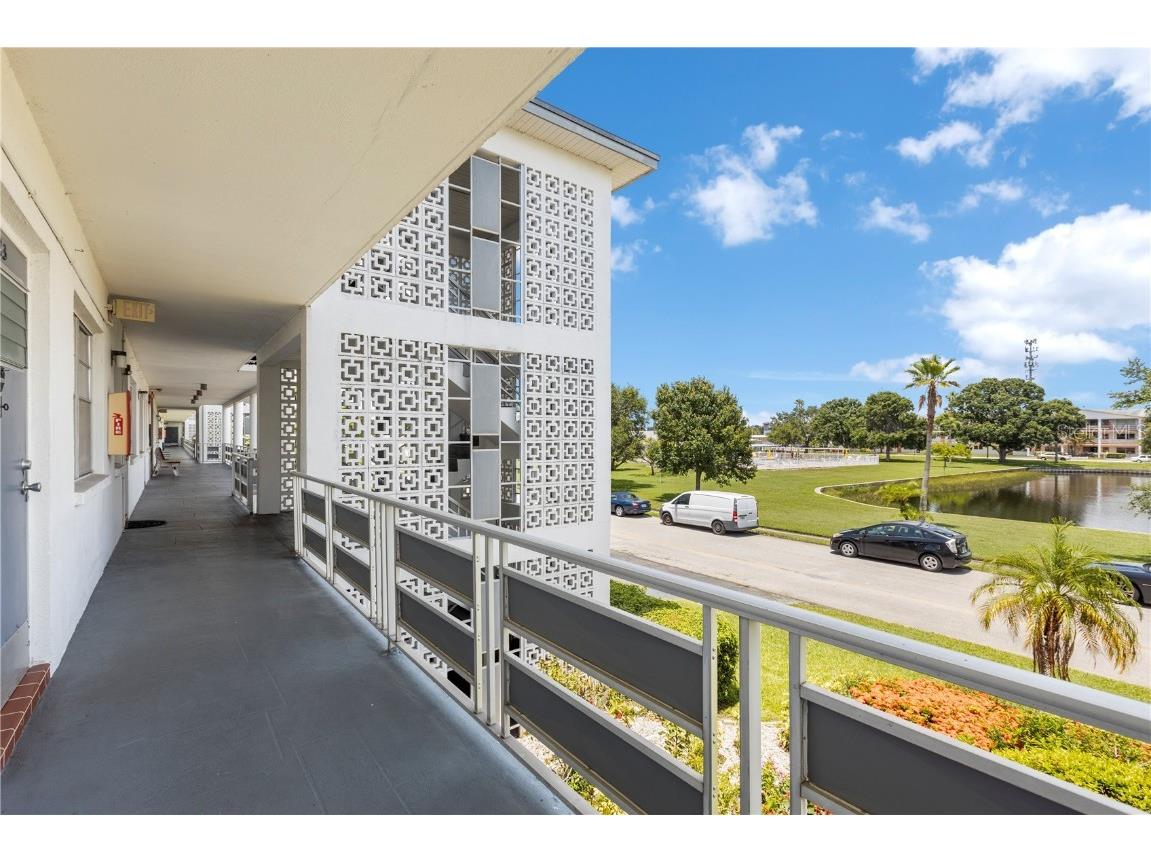 6000 20th Street N #123 Saint Petersburg FL 33714 TB8400599 image23