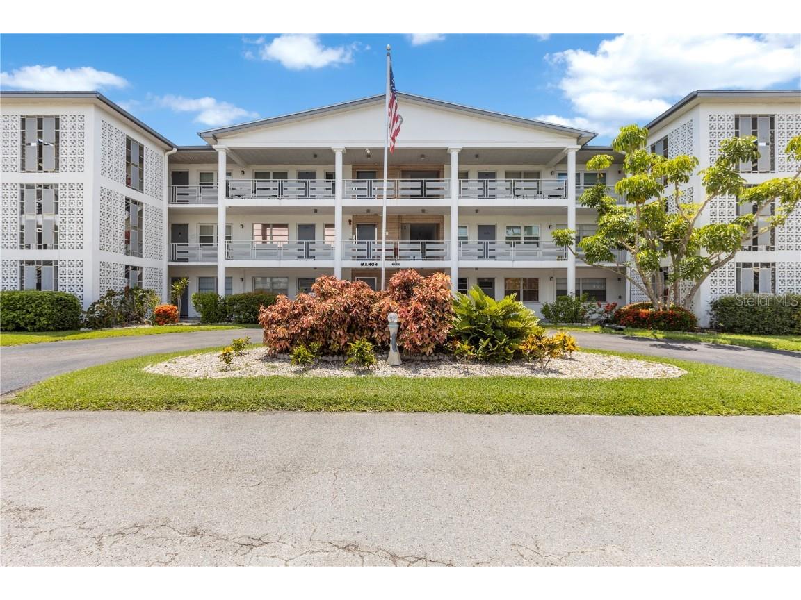 6000 20th Street N #123 Saint Petersburg FL 33714 TB8400599 image26