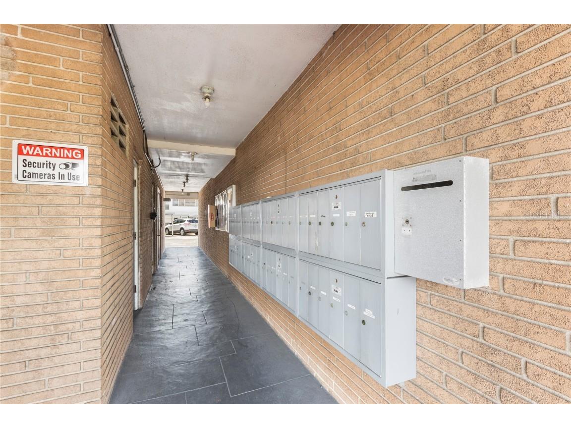 6000 20th Street N #123 Saint Petersburg FL 33714 TB8400599 image28