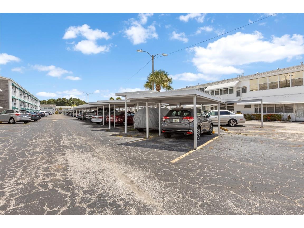 6000 20th Street N #123 Saint Petersburg FL 33714 TB8400599 image29