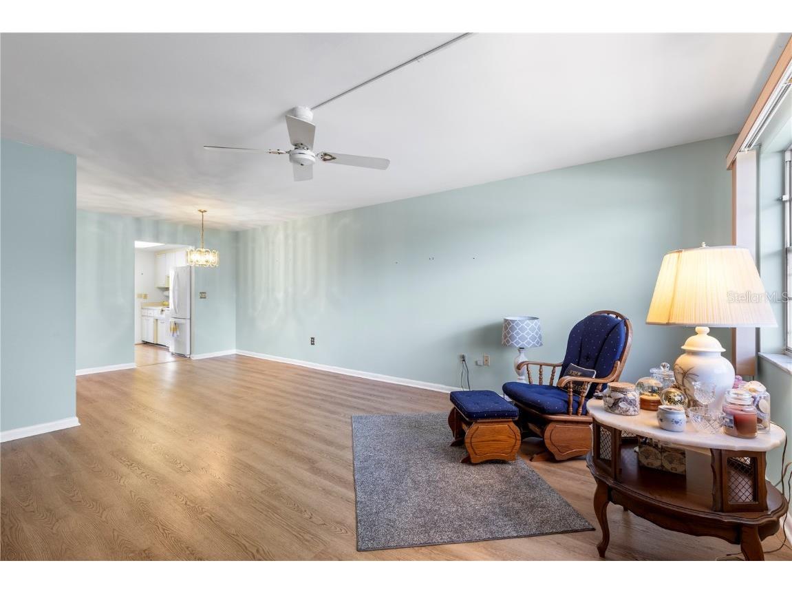 6000 20th Street N #123 Saint Petersburg FL 33714 TB8400599 image3