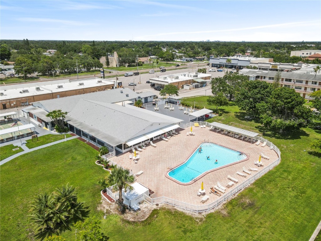 6000 20th Street N #123 Saint Petersburg FL 33714 TB8400599 image30