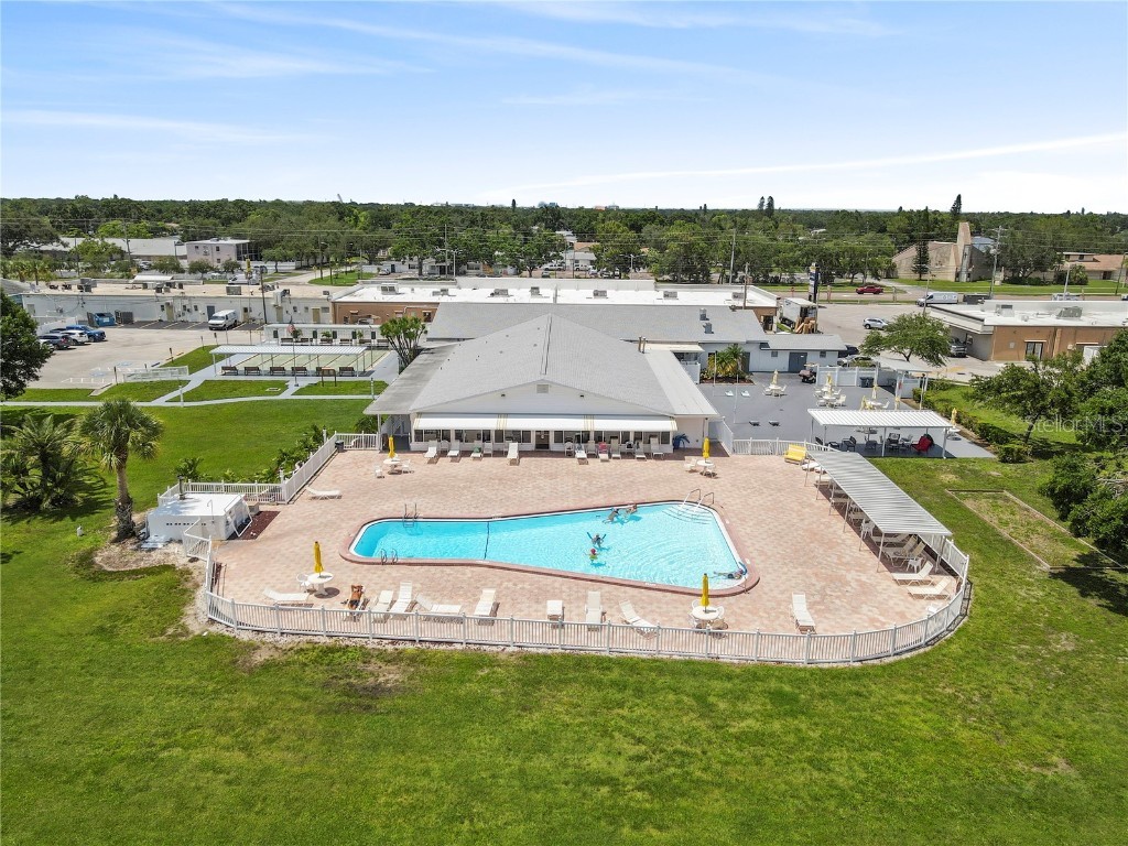 6000 20th Street N #123 Saint Petersburg FL 33714 TB8400599 image31