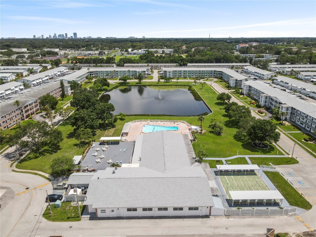 6000 20th Street N #123 Saint Petersburg FL 33714 TB8400599 image32