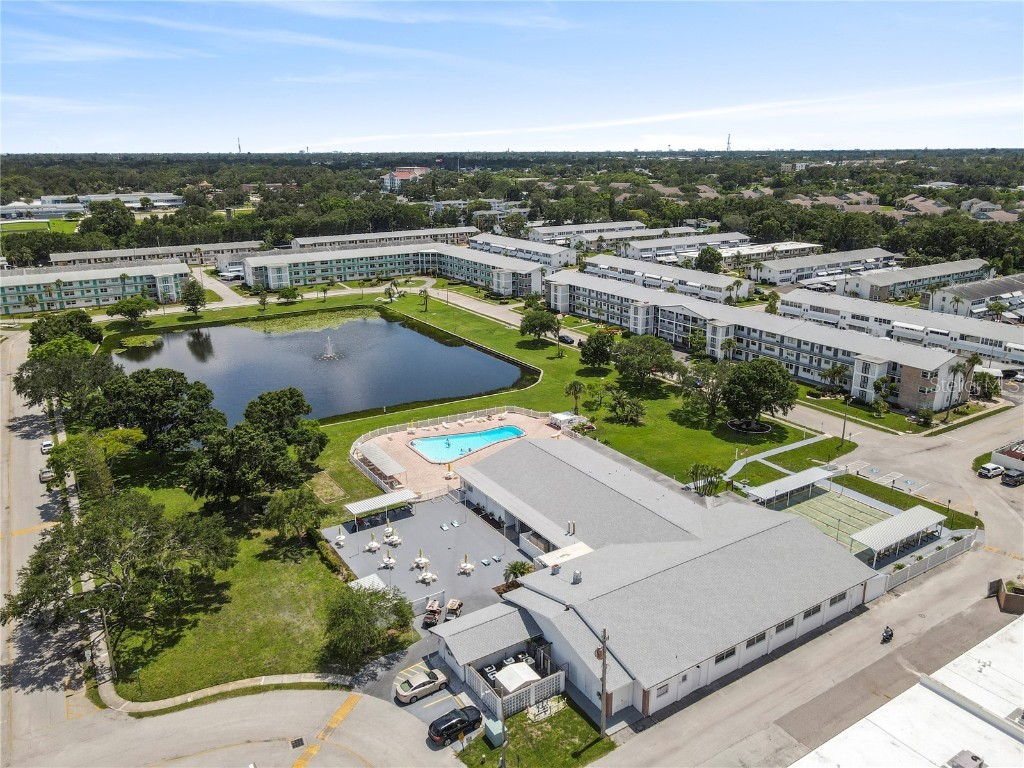 6000 20th Street N #123 Saint Petersburg FL 33714 TB8400599 image33