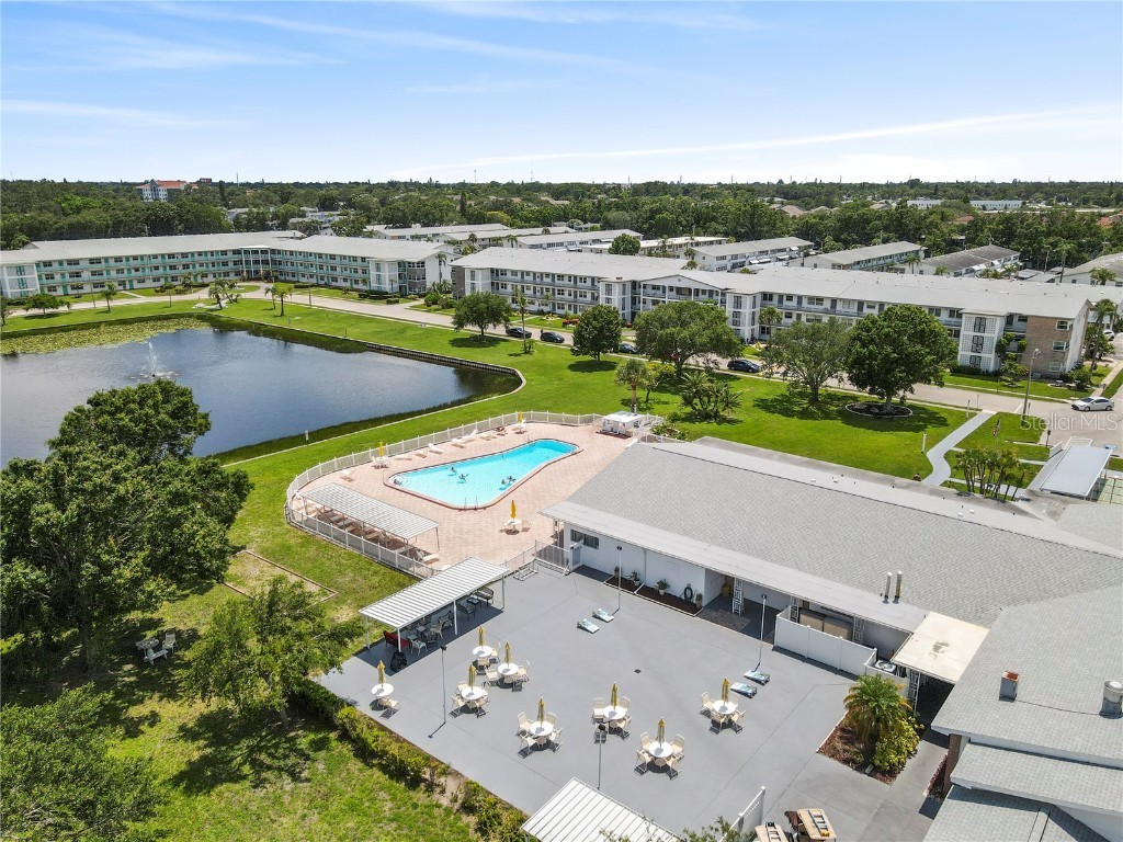 6000 20th Street N #123 Saint Petersburg FL 33714 TB8400599 image34