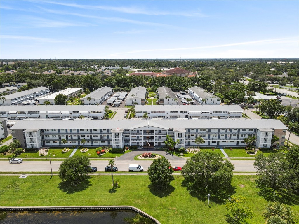 6000 20th Street N #123 Saint Petersburg FL 33714 TB8400599 image35