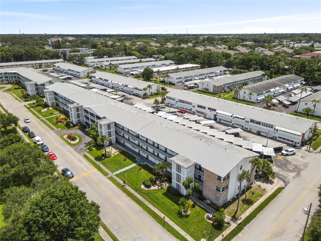 6000 20th Street N #123 Saint Petersburg FL 33714 TB8400599 image37