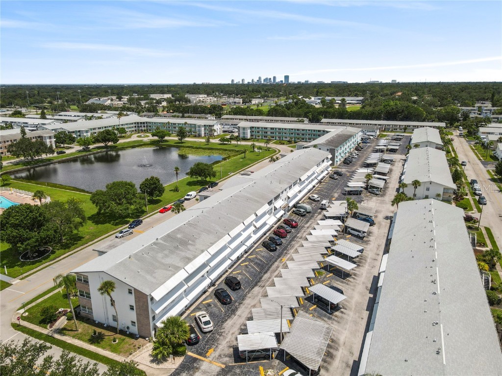 6000 20th Street N #123 Saint Petersburg FL 33714 TB8400599 image38