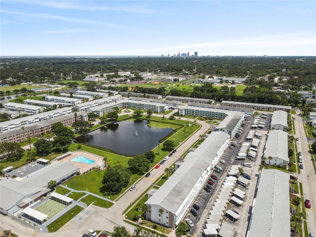 6000 20th Street N #123 Saint Petersburg FL 33714 TB8400599 image39