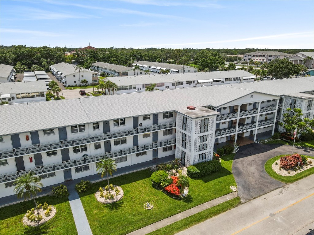 6000 20th Street N #123 Saint Petersburg FL 33714 TB8400599 image41