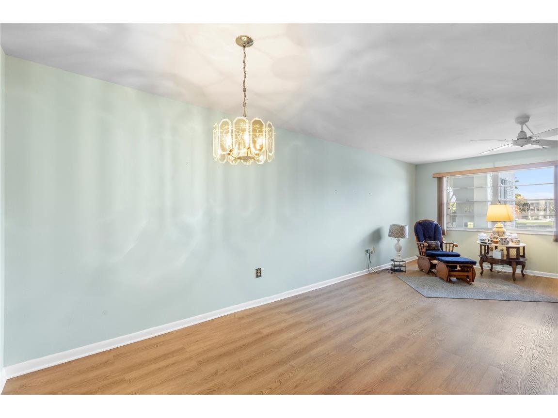 6000 20th Street N #123 Saint Petersburg FL 33714 TB8400599 image5