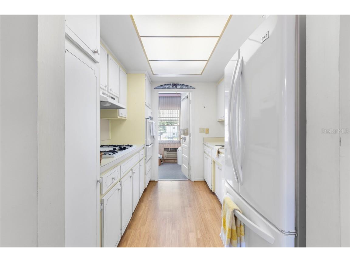 6000 20th Street N #123 Saint Petersburg FL 33714 TB8400599 image7