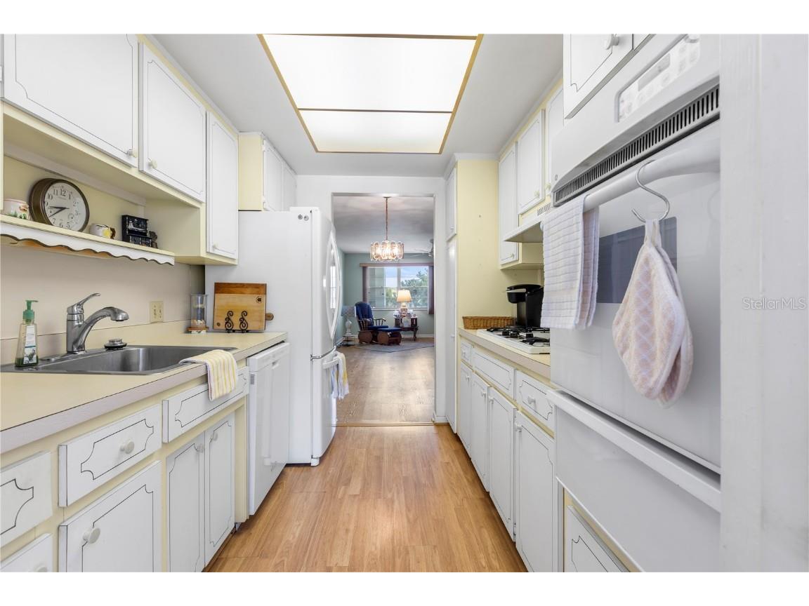 6000 20th Street N #123 Saint Petersburg FL 33714 TB8400599 image8