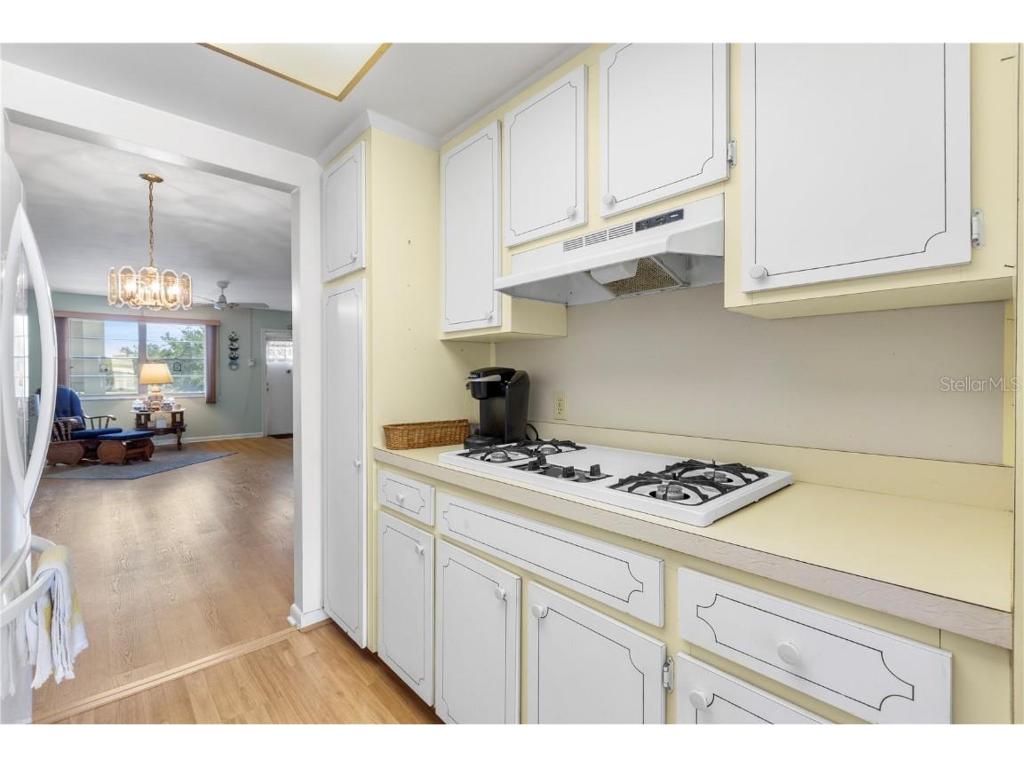 6000 20th Street N #123 Saint Petersburg FL 33714 TB8400599 image9