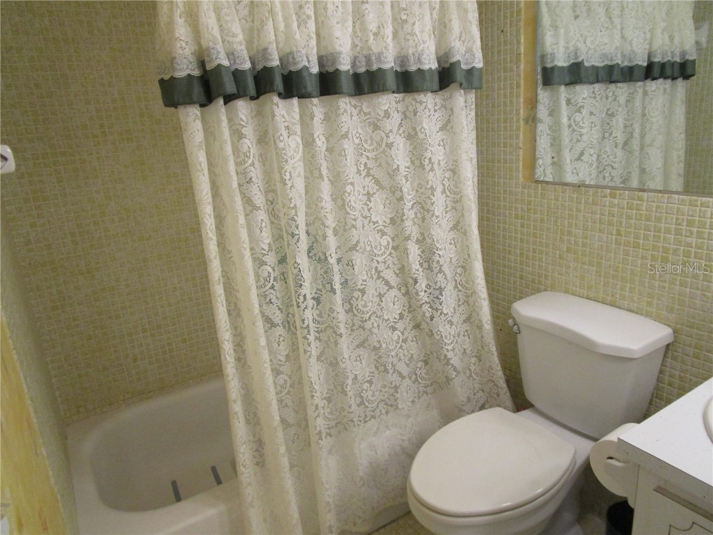 6000 20th Street N #127 Saint Petersburg FL 33714 TB8417862 image11