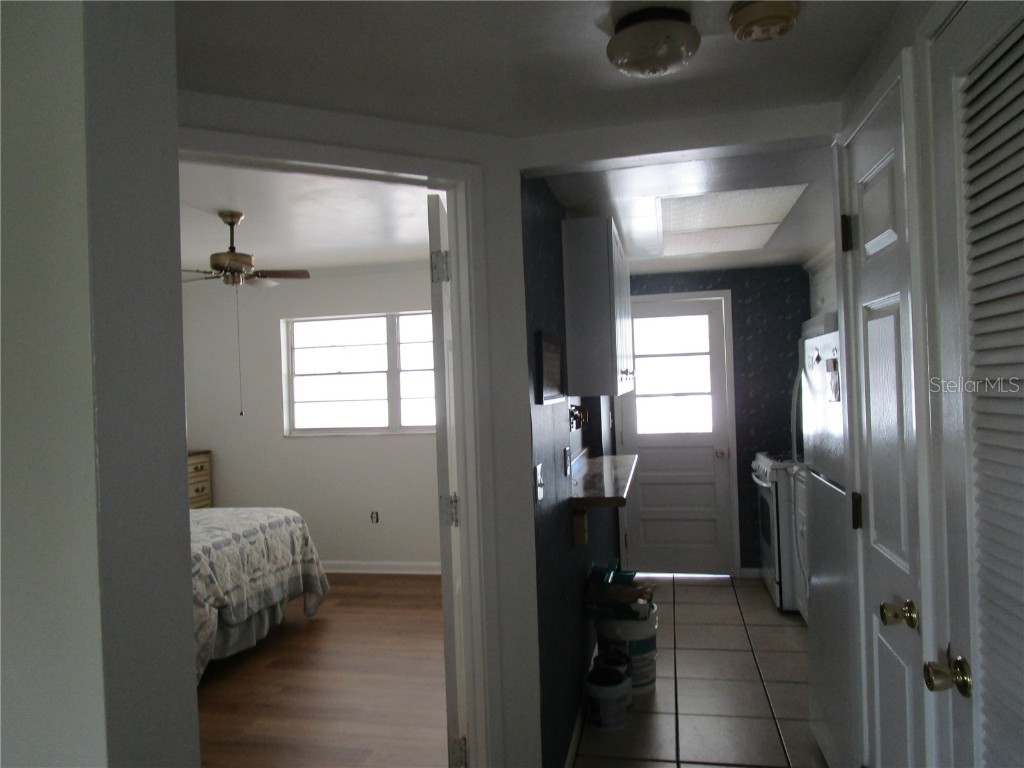 6000 20th Street N #127 Saint Petersburg FL 33714 TB8417862 image13