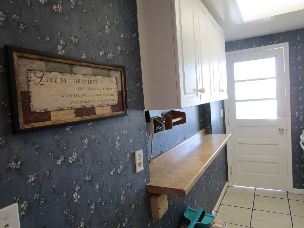 6000 20th Street N #127 Saint Petersburg FL 33714 TB8417862 image15