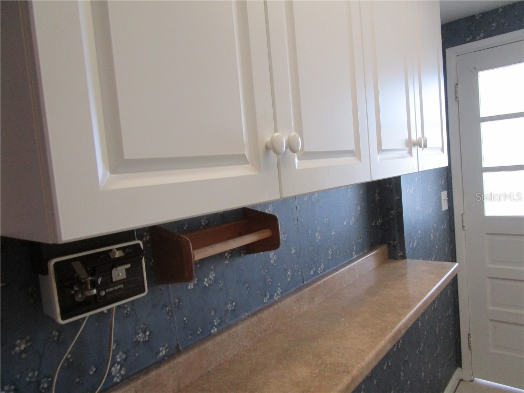 6000 20th Street N #127 Saint Petersburg FL 33714 TB8417862 image17