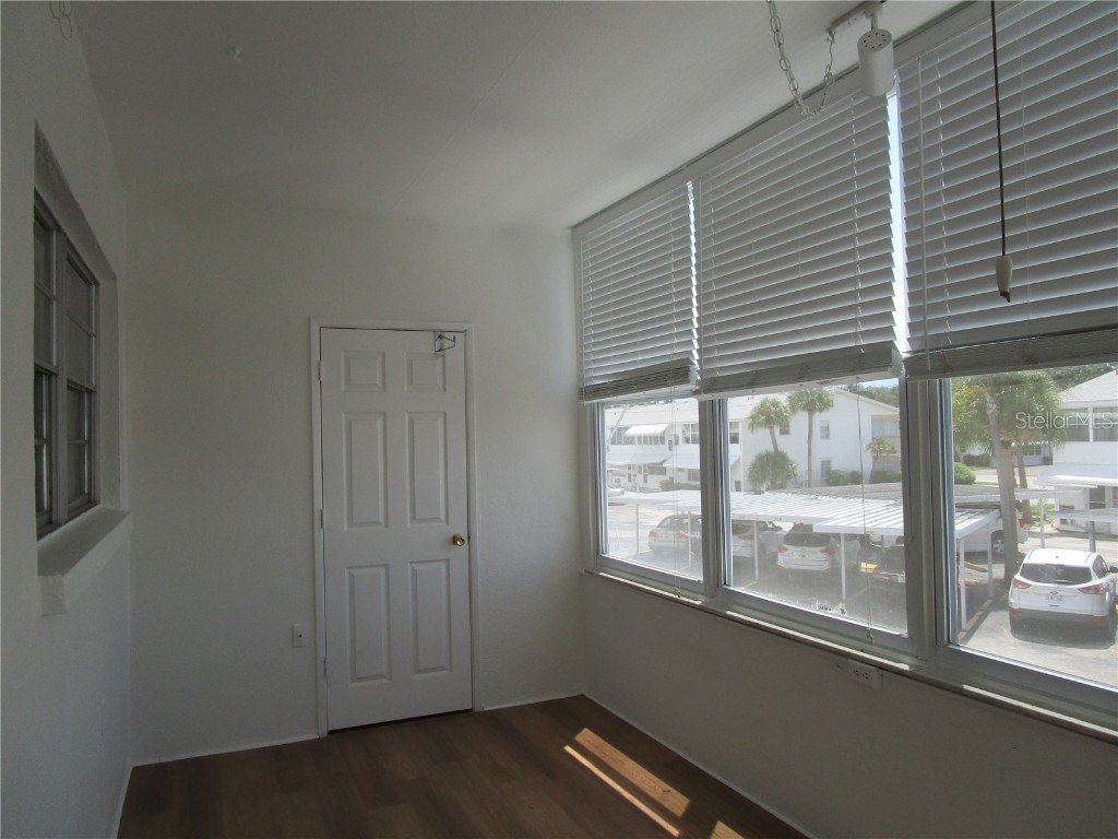 6000 20th Street N #127 Saint Petersburg FL 33714 TB8417862 image20