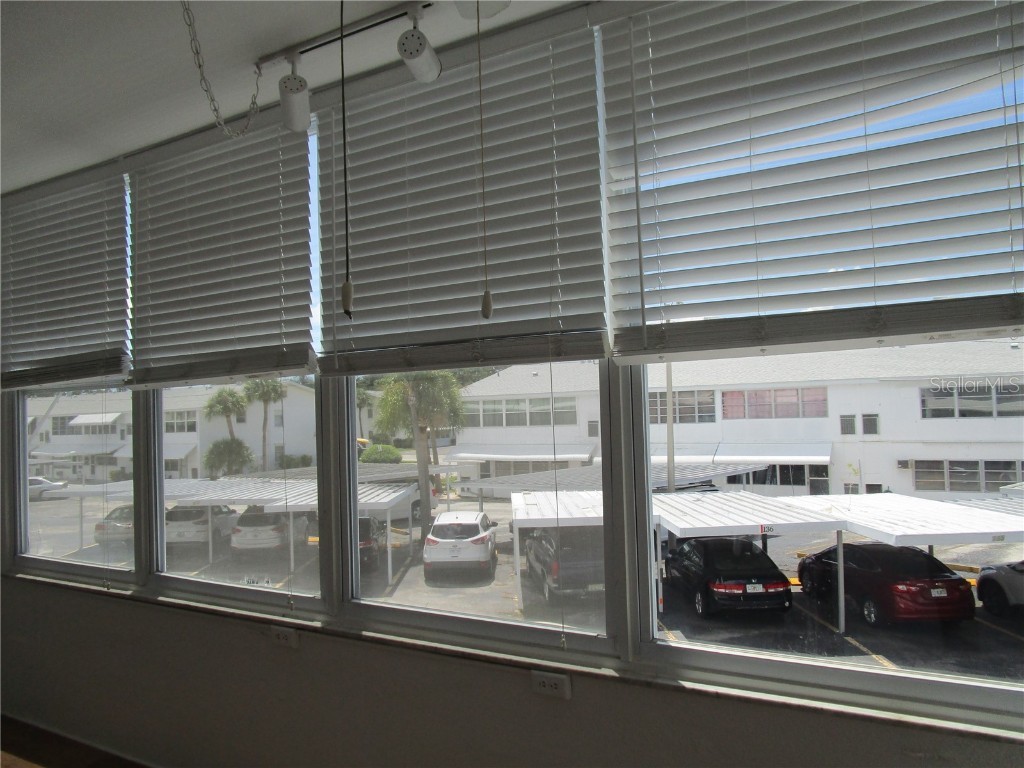 6000 20th Street N #127 Saint Petersburg FL 33714 TB8417862 image21