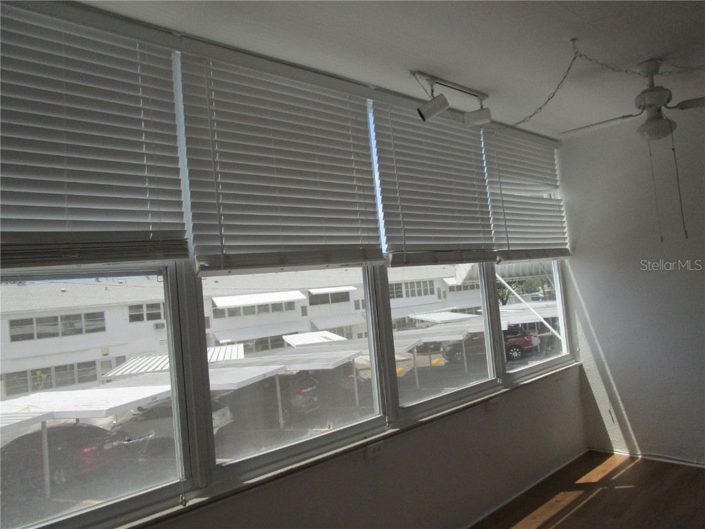 6000 20th Street N #127 Saint Petersburg FL 33714 TB8417862 image22