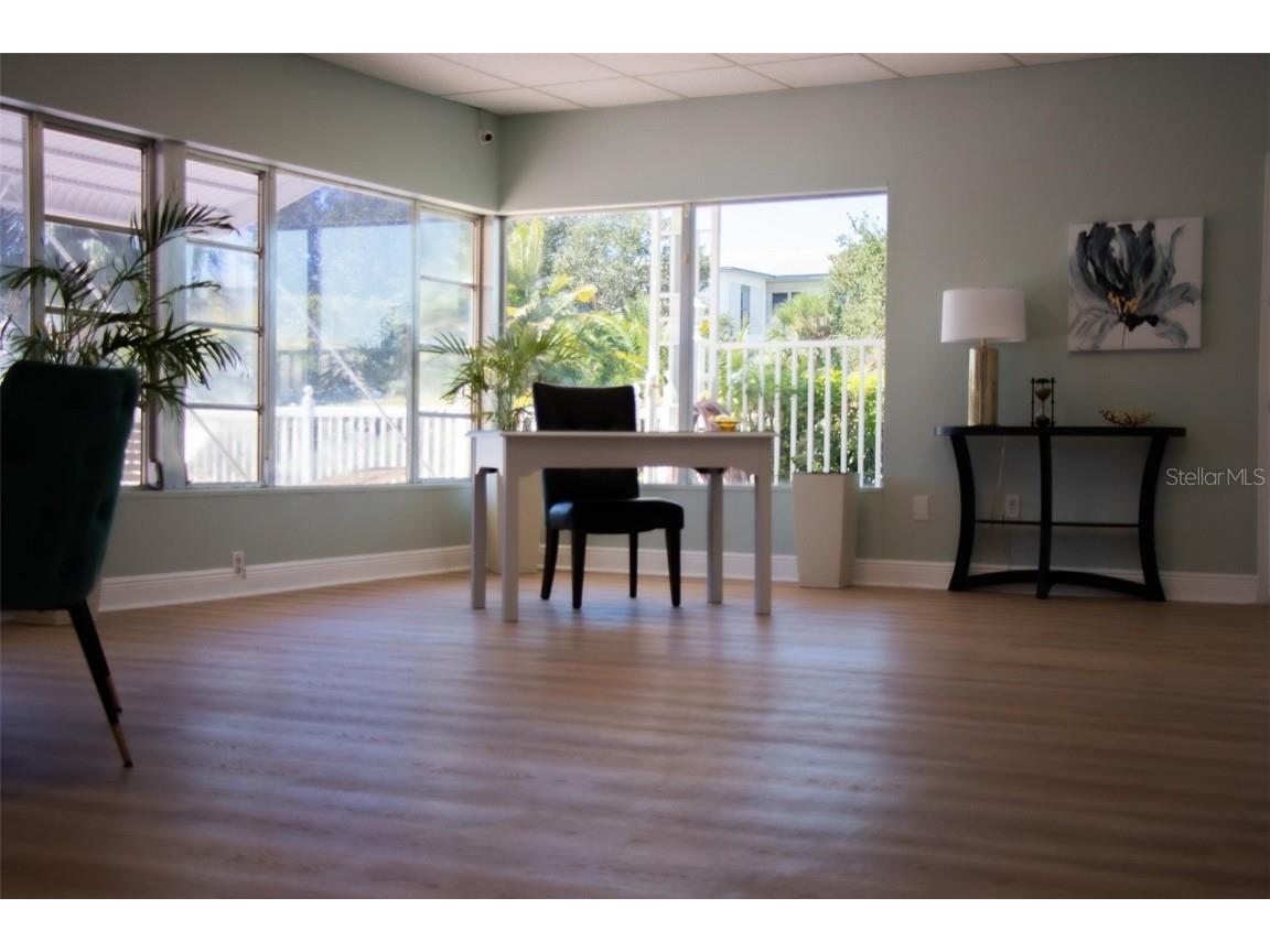 6000 20th Street N #127 Saint Petersburg FL 33714 TB8417862 image24