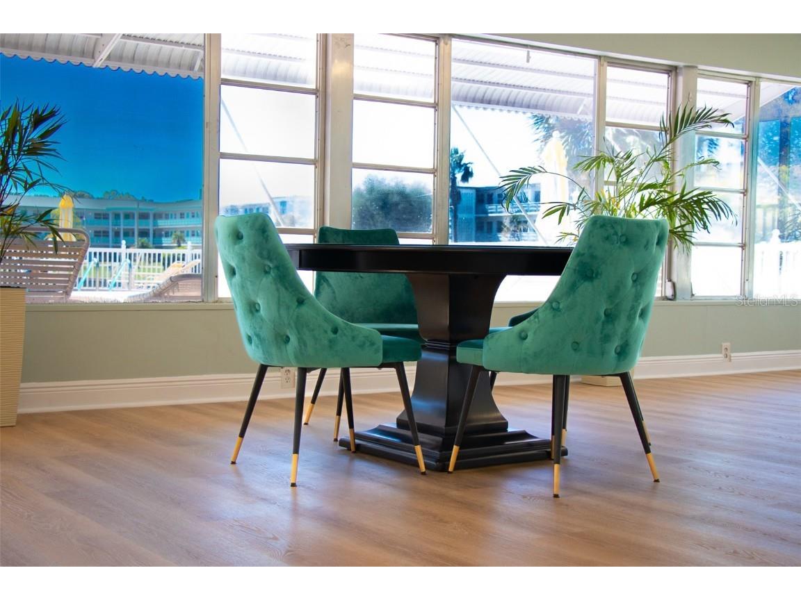 6000 20th Street N #127 Saint Petersburg FL 33714 TB8417862 image25