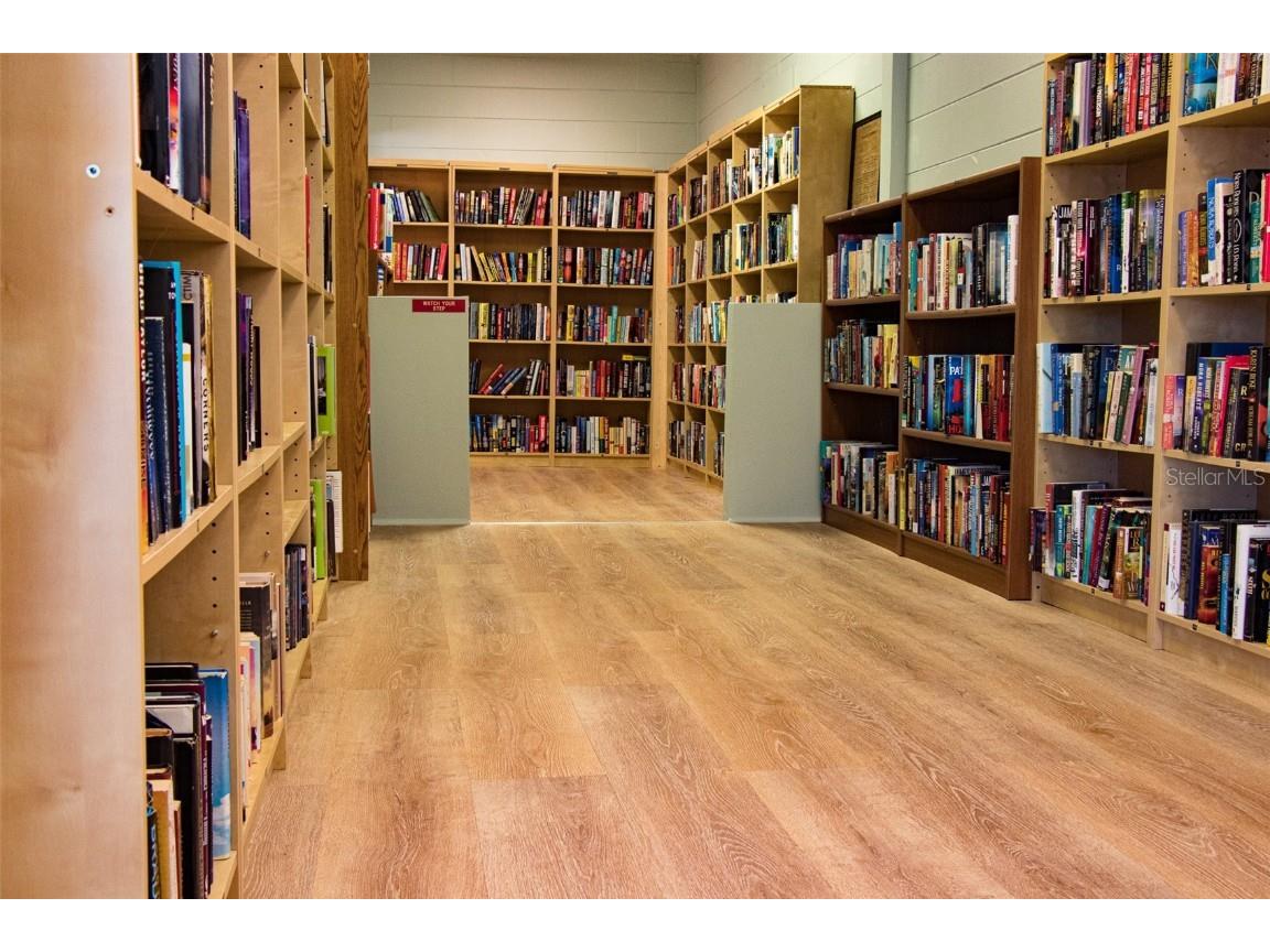 6000 20th Street N #127 Saint Petersburg FL 33714 TB8417862 image30