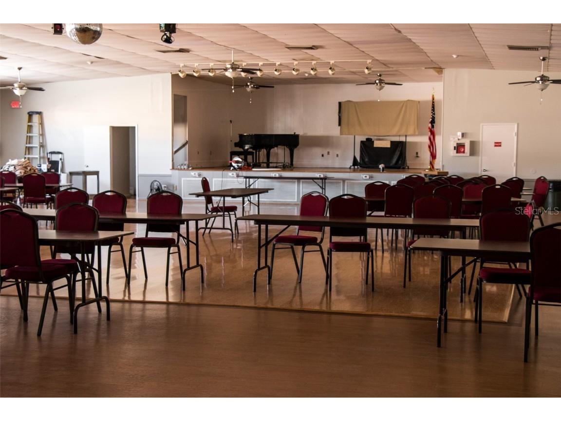 6000 20th Street N #127 Saint Petersburg FL 33714 TB8417862 image34