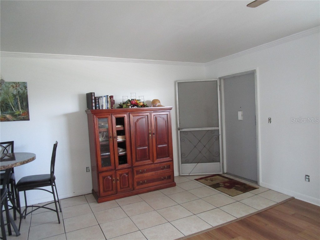 6000 20th Street N #127 Saint Petersburg FL 33714 TB8417862 image4