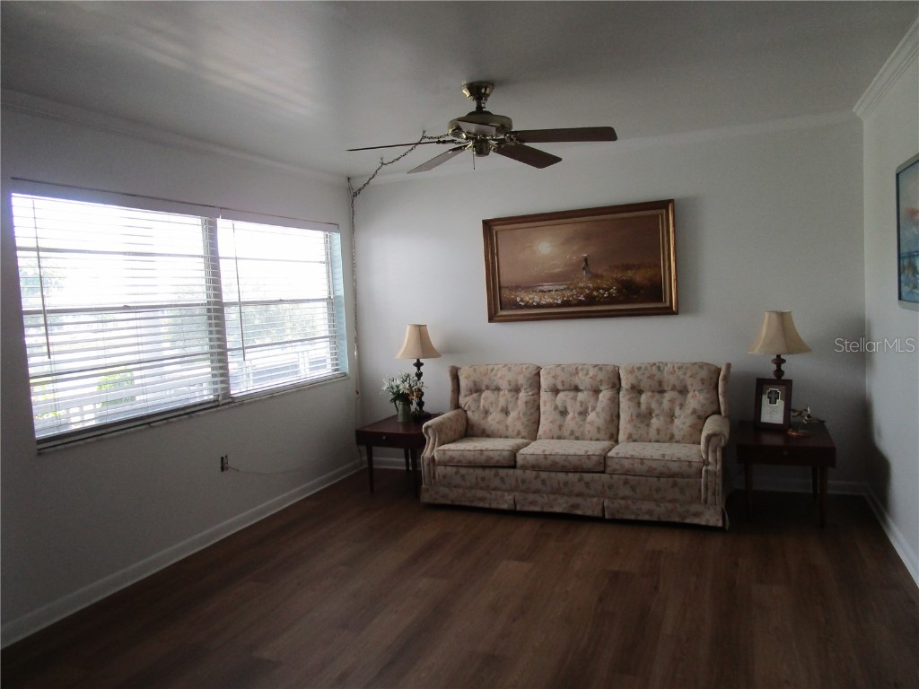 6000 20th Street N #127 Saint Petersburg FL 33714 TB8417862 image5