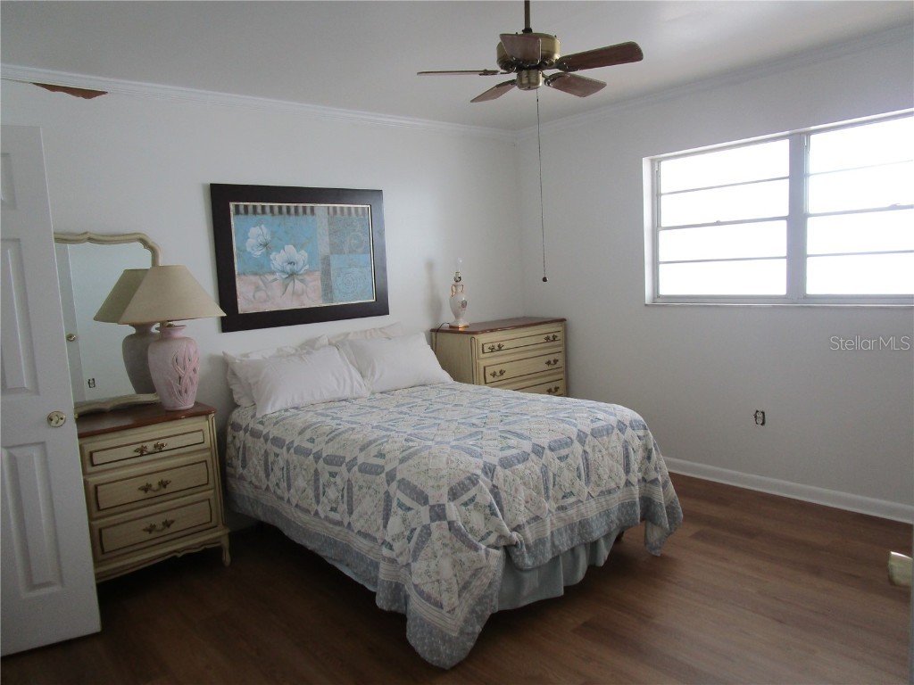 6000 20th Street N #127 Saint Petersburg FL 33714 TB8417862 image6