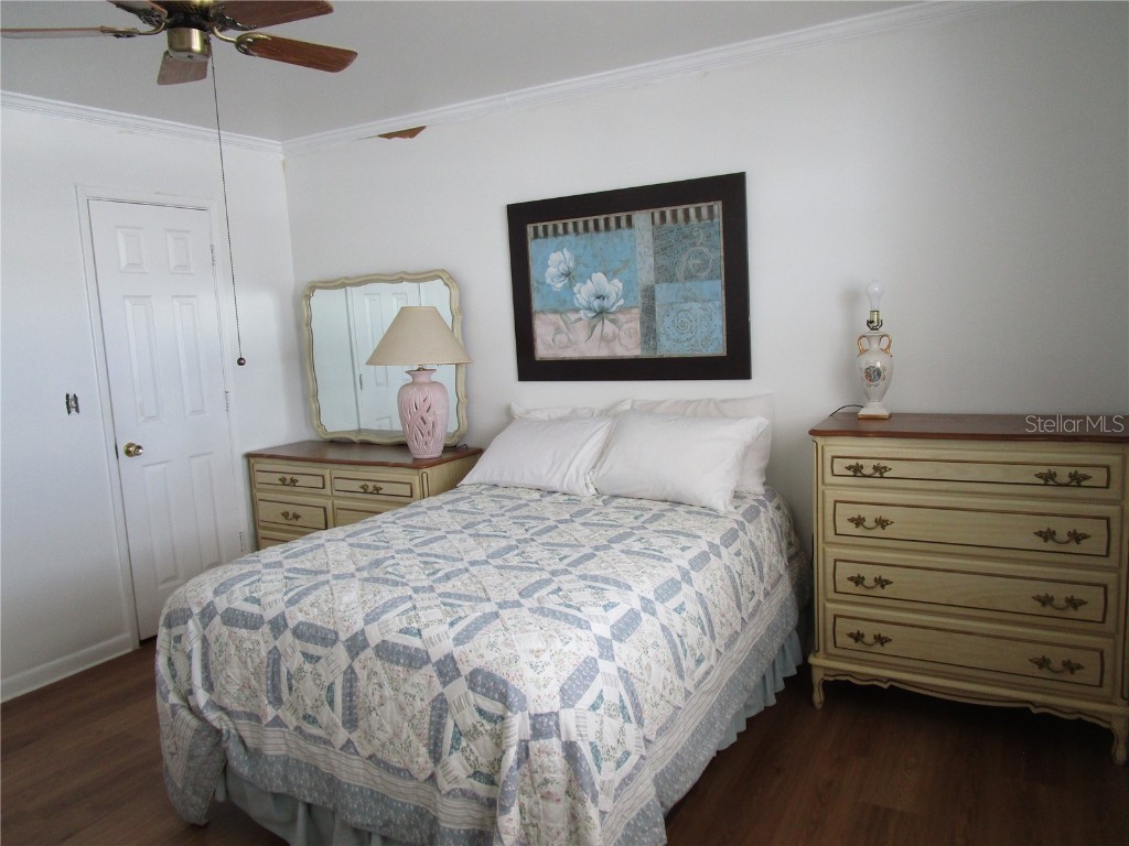 6000 20th Street N #127 Saint Petersburg FL 33714 TB8417862 image7