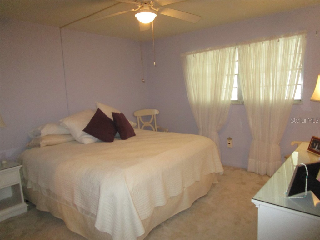 6000 20th Street N #129 Saint Petersburg FL 33714 TB8318727 image10