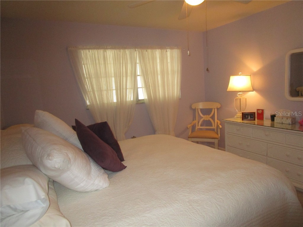 6000 20th Street N #129 Saint Petersburg FL 33714 TB8318727 image11