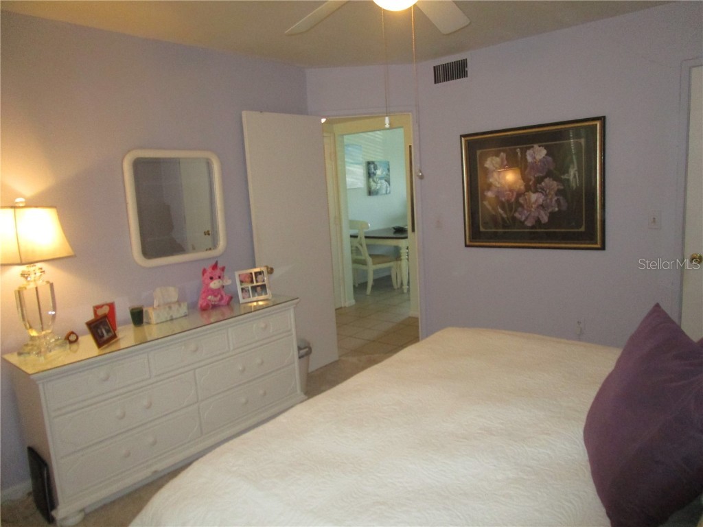 6000 20th Street N #129 Saint Petersburg FL 33714 TB8318727 image14