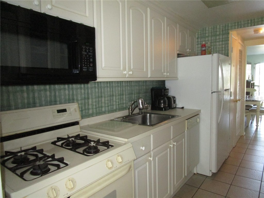 6000 20th Street N #129 Saint Petersburg FL 33714 TB8318727 image17